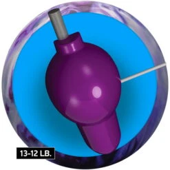 Radical Outer Limits Pearl -Bowling Equipment Store 375721b2 e9e1 49d2 96cd fc096e68d5d0