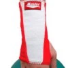 Master Wrist Guard Liner 1 Master Wrist Guard Liner -Bowling Equipment Store 3774e3ed dd32 4814 aecd 150a79ed133f