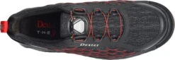Dexter Mens THE C9 Knit BOA Wide Width -Bowling Equipment Store 377e86b5 f4ec 4e69 8db2 d7e6eec66e9b