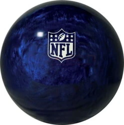 KR Strikeforce NFL Engraved Dallas Cowboys -Bowling Equipment Store 37ba09fc e818 47c5 aead d5786c02895c