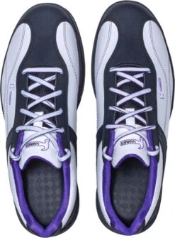 Hammer Womens Destiny Right Hand -Bowling Equipment Store 3801bb1f b54c 456b 8f7b f69a7fcfffb0