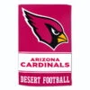 WinCraft NFL Towel Arizona Cardinals 16X25 -Bowling Equipment Store 3811cc47 756a 4648 be94 7dc807826008