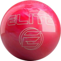 Elite Star Pink Pearl -Bowling Equipment Store 38af0edf 4f2f 49e1 9aa2 08c1c95ec8e7