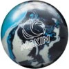 Ebonite Maxim Captain Planet -Bowling Equipment Store 392af7b0 3dcf 461b 84b6 85328e3da8bb