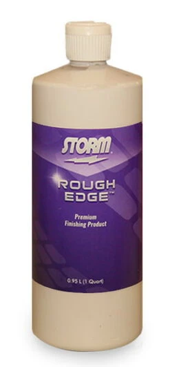 Storm Rough Edge Quart