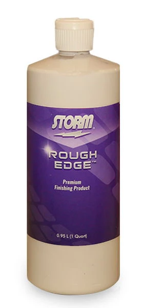 Storm Rough Edge Quart 3 Storm Rough Edge Quart