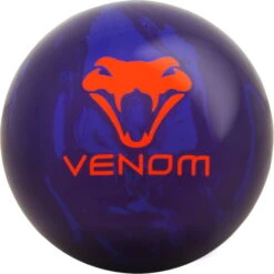 Motiv Venom Shock -Bowling Equipment Store 39f68089 c5d1 4a49 8752 fca8f1d951a4