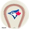 KR Strikeforce MLB Ball Toronto Blue Jays 2 KR Strikeforce MLB Ball Toronto Blue Jays -Bowling Equipment Store 39fcaefc 2d98 45d2 97b5 5cf71a3ba868
