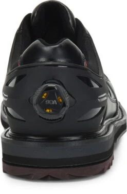 Dexter Mens SST 6 Hybrid BOA Black/Red Left Hand -Bowling Equipment Store 3a2f2940 5460 4b72 a5f6 1163fa6d6157