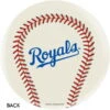 KR Strikeforce MLB Ball Kansas City Royals 2 KR Strikeforce MLB Ball Kansas City Royals -Bowling Equipment Store 3a311ff2 8a12 4d59 baa1 fca3e386c0ac