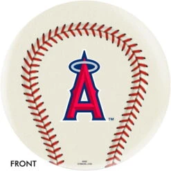 KR Strikeforce MLB Ball Los Angeles Angels -Bowling Equipment Store 3a7a43a1 747e 4298 a5e9 7f4bdf7c1155