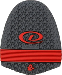 Dexter T2+ Hyperflex Traction Sole