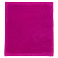 KR Strikeforce Leather Shammy Pink Ribbon -Bowling Equipment Store 3c548bcb 2bee 4121 b385 e98d9b26e89b