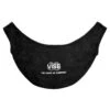 Vise See-Saw Microfiber Black 2 Vise See-Saw Microfiber Black -Bowling Equipment Store 3c88a221 f1a0 4f54 baaf b4cd7cbd85f5