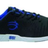 BSI Mens Glide Black/Royal 1 BSI Mens Glide Black/Royal -Bowling Equipment Store 3cd533d4 e295 4e86 a904 cd15bb21544b