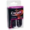 Genesis Excel Copper 3 Performance Tape Purple 2 Genesis Excel Copper 3 Performance Tape Purple -Bowling Equipment Store 3d878367 5f18 43c1 9f94 604ec6d7953b