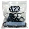 Vise IT Top Sleeve 25pk 1 Vise IT Top Sleeve 25pk -Bowling Equipment Store 3db16269 5dd6 4307 9949 91555706566f