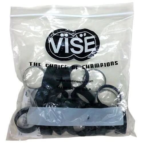 Vise IT Top Sleeve 25pk 3 Vise IT Top Sleeve 25pk