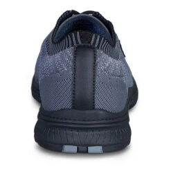 Linds Mens Heritage Black/Charcoal Right Hand -Bowling Equipment Store 3eddec4c a412 4d4f 8c32 07dca1637ef4