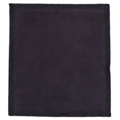 KR Strikeforce Leather Shammy Grey Camo -Bowling Equipment Store 3f19edf4 0dee 46d5 a542 d909d374d106