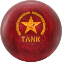 Motiv Tank Rampage Pearl -Bowling Equipment Store 3f45b564 cd24 4f7d 9500 ee8d28775478