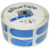 Mongoose Real Bowler's Tape 3/4" Blue Roll/500 1 Mongoose Real Bowler's Tape 3/4" Blue Roll/500 -Bowling Equipment Store 3fd9d39d bd88 434d ae38 3f0b6fa38789
