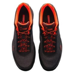 Hammer Mens Razor Black/Orange Right Hand -Bowling Equipment Store 3fdc5d48 21d8 4b90 88cc 1be84c86acb6