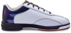 Brunswick Womens Legacy Luma Berry Right Hand