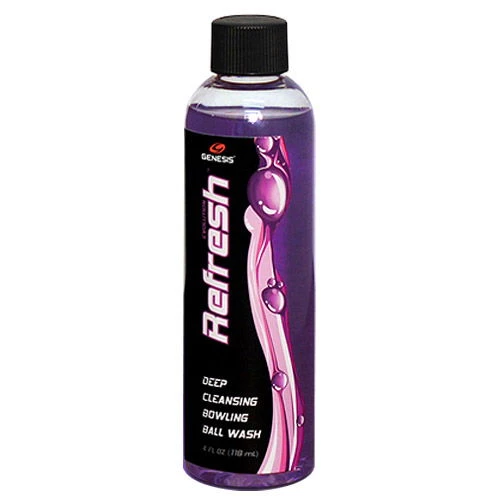 Genesis Evolution Refresh Purple 4 Oz 3 Genesis Evolution Refresh Purple 4 Oz