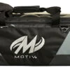 Motiv Ballistix Triple Tote Covert Black -Bowling Equipment Store 40c3367c 2716 42d9 9374 7ba90d95712a
