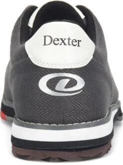 Dexter Mens SST 8 Knit Charcoal 14 Dexter Mens SST 8 Knit Charcoal -Bowling Equipment Store 41494f7c 9754 4321 8b01 872c6878fd0e