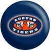 OnTheBallBowling Auburn Tigers -Bowling Equipment Store 4175fece 0bba 41fe 9fc7 d2ba79ff1c4a