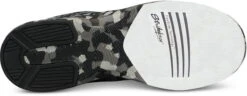 KR Strikeforce Mens Aviator Grey Camo 12 KR Strikeforce Mens Aviator Grey Camo -Bowling Equipment Store 41b58ec3 be30 4d4e aa57 f92c0ebd6171