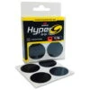 Genesis Hyper Grip Tape PreCut Circles (80/pk) 1 Genesis Hyper Grip Tape PreCut Circles (80/pk) -Bowling Equipment Store 42673980 c723 47ce 8276 bc219c4091a2
