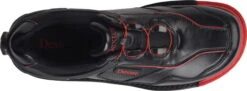 Dexter Mens SST 6 Hybrid BOA Black/Red Left Hand -Bowling Equipment Store 431ccd36 ab9f 4d6b 834d 020808e5bc5e