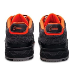 Hammer Mens Razor Black/Orange Right Hand -Bowling Equipment Store 4352053e 9ae3 4946 91ee e7c7a78e5599