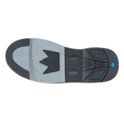 Brunswick Mens Team Brunswick Black Right Hand Wide -Bowling Equipment Store 43cff9c6 ed7f 49b9 8ac6 28d5783d590e