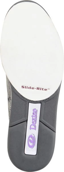 Dexter Womens Kerrie 4 Dexter Womens Kerrie - Image 2