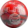 Elite Star Red/Black/White -Bowling Equipment Store 44533da0 f843 4070 9a7c ef86f1826fae