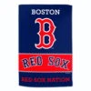 WinCraft MLB Towel Boston Red Sox 16X25 2 WinCraft MLB Towel Boston Red Sox 16X25 -Bowling Equipment Store 447ce7c3 97f9 40e5 affb ee4f5fcc2884