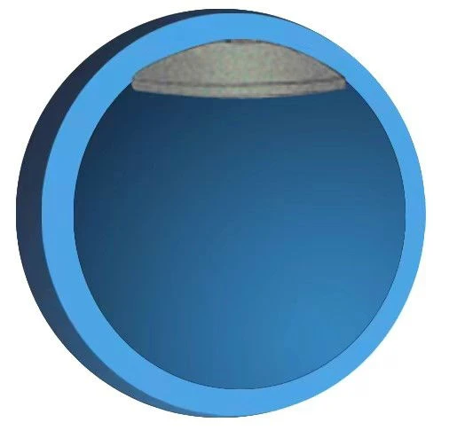 Elite Star Pink/Sky Blue/White 4 Elite Star Pink/Sky Blue/White - Image 2