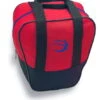 BSI Nova Single Tote Red/Royal 1 BSI Nova Single Tote Red/Royal -Bowling Equipment Store 44f3f75f 562a 46d4 a3a1 ce51c07bcab9