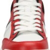 Dexter Mens Dave Hi-Top 1 Dexter Mens Dave Hi-Top -Bowling Equipment Store 453ec1bc cd71 4bc9 ad62 b524672cff28
