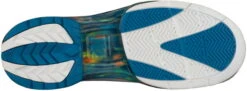 KR Strikeforce Unisex TPC Fiesta Ghost Right Hand -Bowling Equipment Store 4555da85 fc51 4ed3 9898 6285869023b9