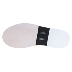 Brunswick Mens Rampage Black Right Hand Wide Width -Bowling Equipment Store 455e567d faa9 4e23 bbaf 3a4f32e5b720