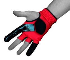 Storm Power Glove Left Hand Red 9 Storm Power Glove Left Hand Red -Bowling Equipment Store 457801f8 1edd 47dd 8c65 8263016fe03e