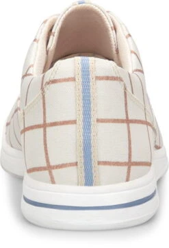 Dexter Womens Kerrie Cream Plaid 17 Dexter Womens Kerrie Cream Plaid -Bowling Equipment Store 4578558e d793 410c 800d 6b3db2485911