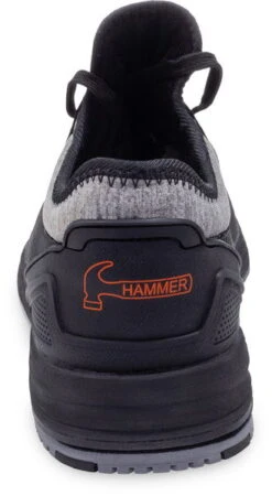Hammer Mens Rebel Black -Bowling Equipment Store 45aba17a 9aa9 4a5a 91d5 24cc7d63f9d9