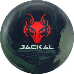 Motiv Jackal Ambush -Bowling Equipment Store 4614cced 9760 44e5 8dee b8b8d549bb10