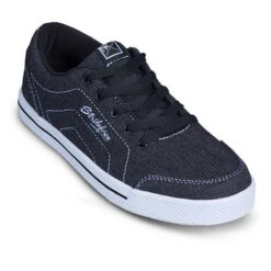 KR Strikeforce Womens Laguna Black Denim -Bowling Equipment Store 4689506b 0934 4978 ab53 d5fad84dd5e2